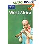 West Africa (Multi Country Guide)