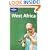 West Africa (Lonely Planet Country Guide)