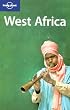 West Africa (Multi Country Guide)