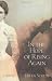 Books : In the Hope of Rising Again: 5
