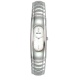 Seiko Womens Watch #SUJ451 Seiko Womens Watch #SUJ451