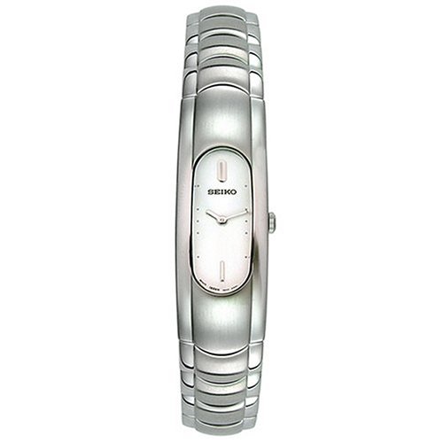 Seiko Women's SUJ451 Watch