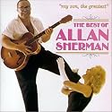 My Son, the Greatest: The Best of Allan Sherman