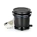 Kitchen & Housewares : Granpappy Deep Fryer