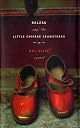 Balzac and the Little Chinese Seamstress: A Novel
