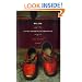 Balzac and the Little Chinese Seamstress : A Novel