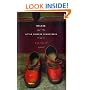 Balzac and the Little Chinese Seamstress : A Novel