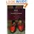Balzac and the Little Chinese Seamstress : A Novel