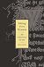 Books : Editing Piers Plowman: The Evolution of the Text (Cambridge Studies in Medieval Literature)
