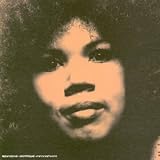 Revue Candi Staton  / The Sweetheart Of Soul