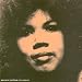 The Sweetheart Of Soul The Sweetheart Of Soul