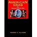 American Eras: Revolutionary Era (1754-1783)
