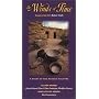 The Winds of Time - A Story of the Anasazi Culture [VHS]
