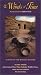 The Winds of Time - A Story of the Anasazi Culture [VHS]