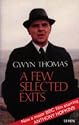 A Few Selected Exits