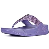 FitFlop Womens Rokkit Flip Flop