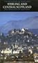Pevsner Architectural Guides: Stirling & Central Scotland