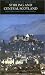 Stirling and Central Scotland (Pevsner Buildings of Scotland)
