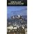 Stirling and Central Scotland (Pevsner Architectural Guides: Buildings of Scotland)