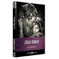 D�tails sur le produit