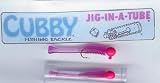 Cubby JIG-IN-A-TUBE