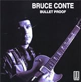 Bullet Proof