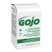 GOJO 2190-24 TRUE FIT Wall Plate (Pack of 24)
