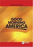 ABC News Good Morning America Damanhur Temples