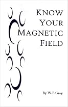 Know Your Magnetic Field