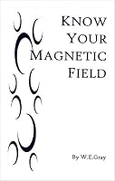 Know Your Magnetic Field