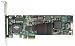 3ware 9650SE-4LPML 256MB PCI Express to SATA II RAID Controller