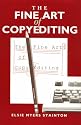 The Fine Art of Copyediting