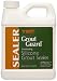 Tools: Small picture for Tec Specialty #TA 25602 Quart Seal Penetrate Grout