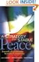 Strategy for Stable Peace: Toward a Euroatlantic Security Community