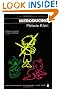 Introducing Melanie Klein (3rd Edition)