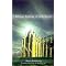 Top 25 General Books on Catholicism & Catholic Apologetics