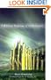 A Biblical Defense of Catholicism