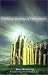 Books : A Biblical Defense of Catholicism