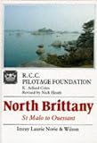 bookshop brittany RCC Pilotage Foundation North Brittany because we all love reading blogs about living in France bookshop brittany RCC Pilotage Foundation North Brittany because we all love reading blogs about life in France