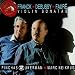 Price Comparison : Franck, Debussy, Fauré: Violin Sonatas