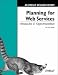 Books : Planning for Web Services: Obstacles and Opportunities