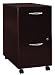 Office Products : SERIES C:2 DRAWER MOBILE FILE