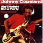 Ain't Nothin' But A Party : Recorded Live