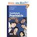 Kurzlehrbuch Psychiatrie