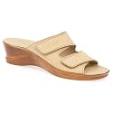Fly Flot HSFLY1307