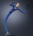 Mr. Fantastic (Fantastic Four) Mini Statue Bowen Designs!