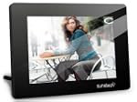 Sunstech Dpf702Black - Marco digital...