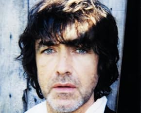Image de Jean-Louis Murat