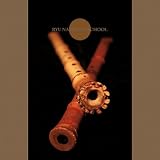 Ryu Nashi / No School: New Music for Shakuhachi