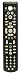 DVD Remote - Black (Xbox 360) DVD Remote - Black (Xbox 360)